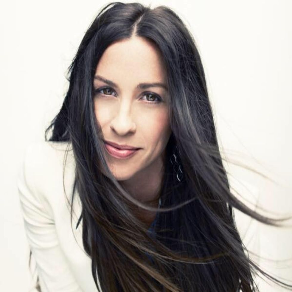 Music News Digest, May 6, 2019