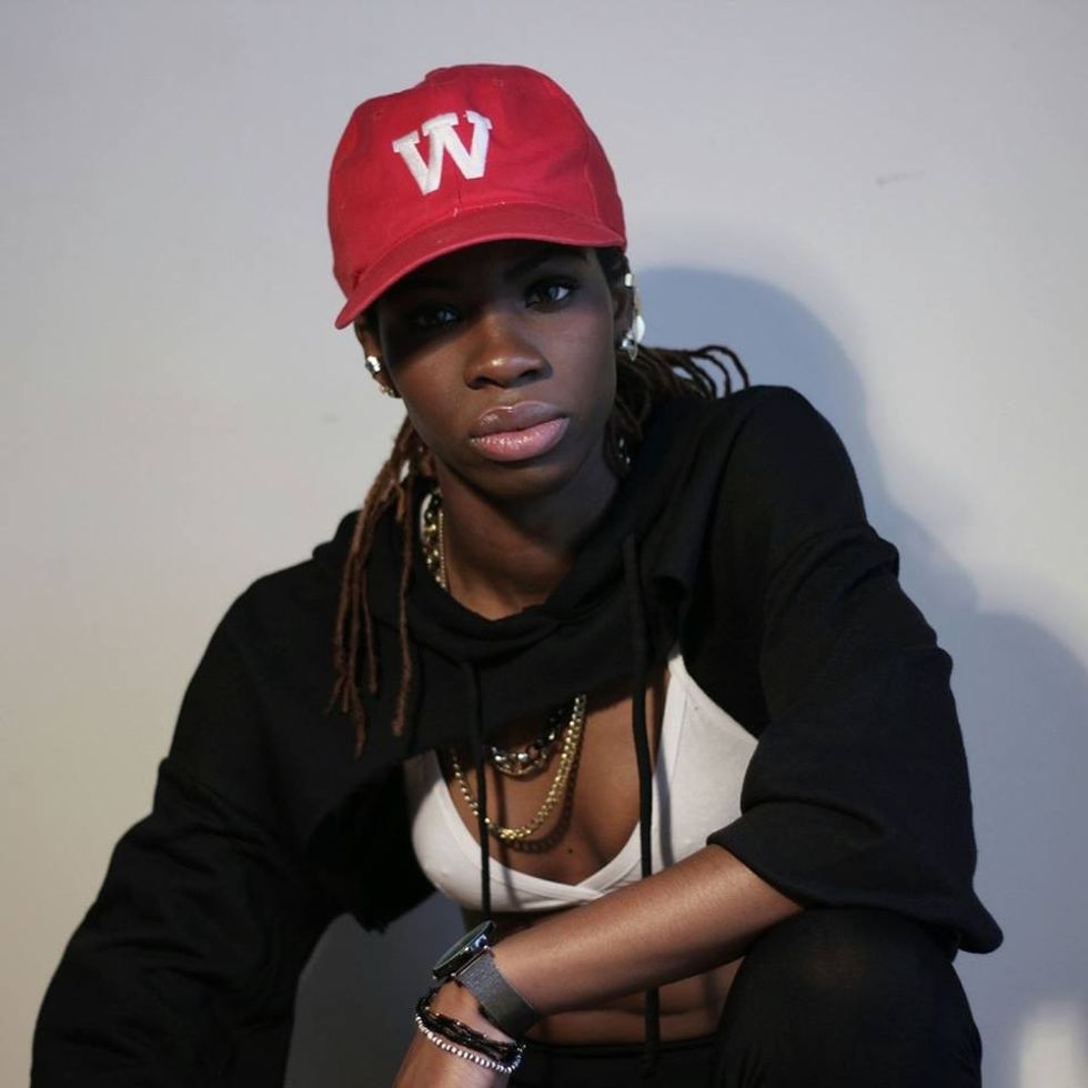 Music Biz Headlines, May 6, 2019