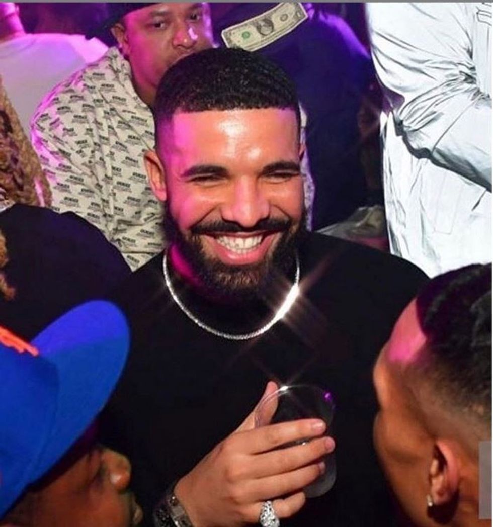 2018 Billboard Year End Chart Top 10s Billboard Canada