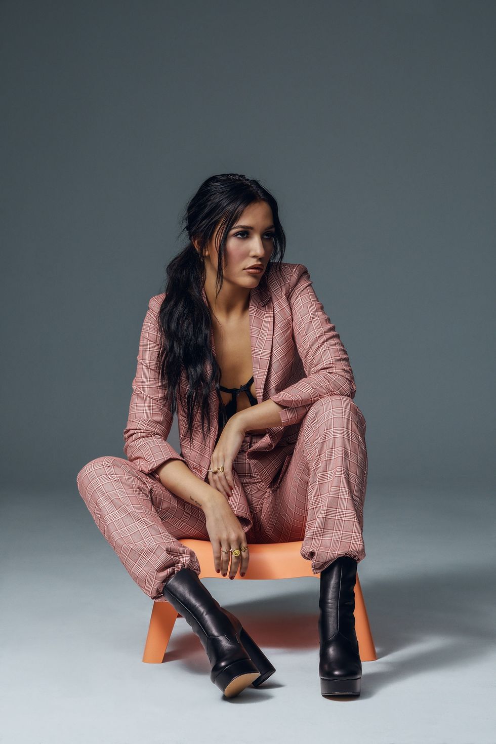 Music News Digest, Dec. 5, 2018