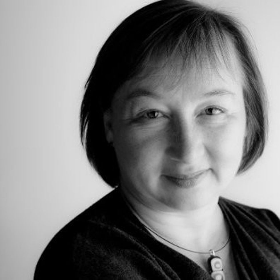 CMPA 2019: Crusading For Songwriters and Music Publishers