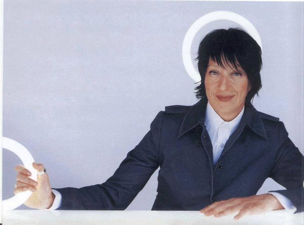 Music News Digest, Jan. 7, 2019
