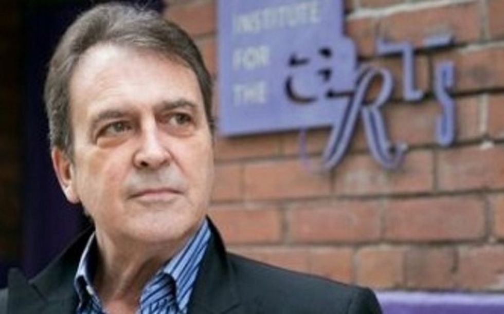 Toronto's Harris Institute Celebrates 30 Years Of Making A Difference