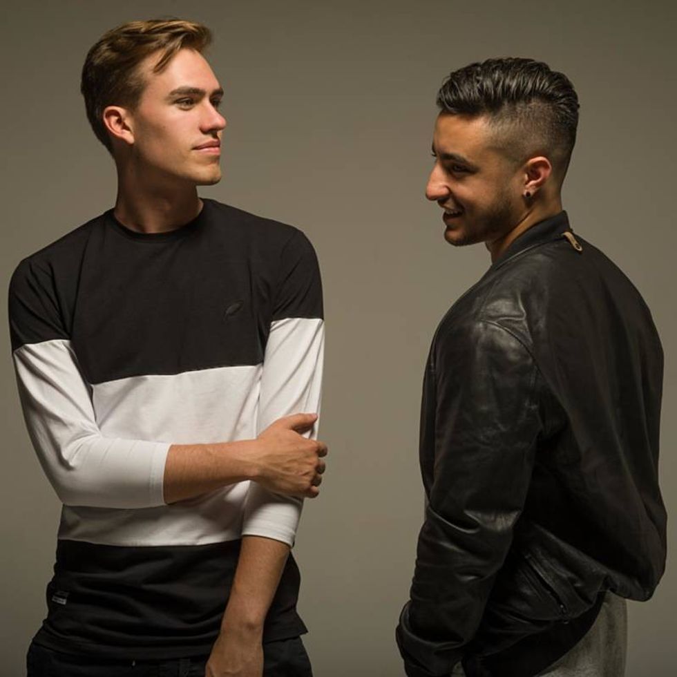 Music News Digest, Jan. 18, 2019