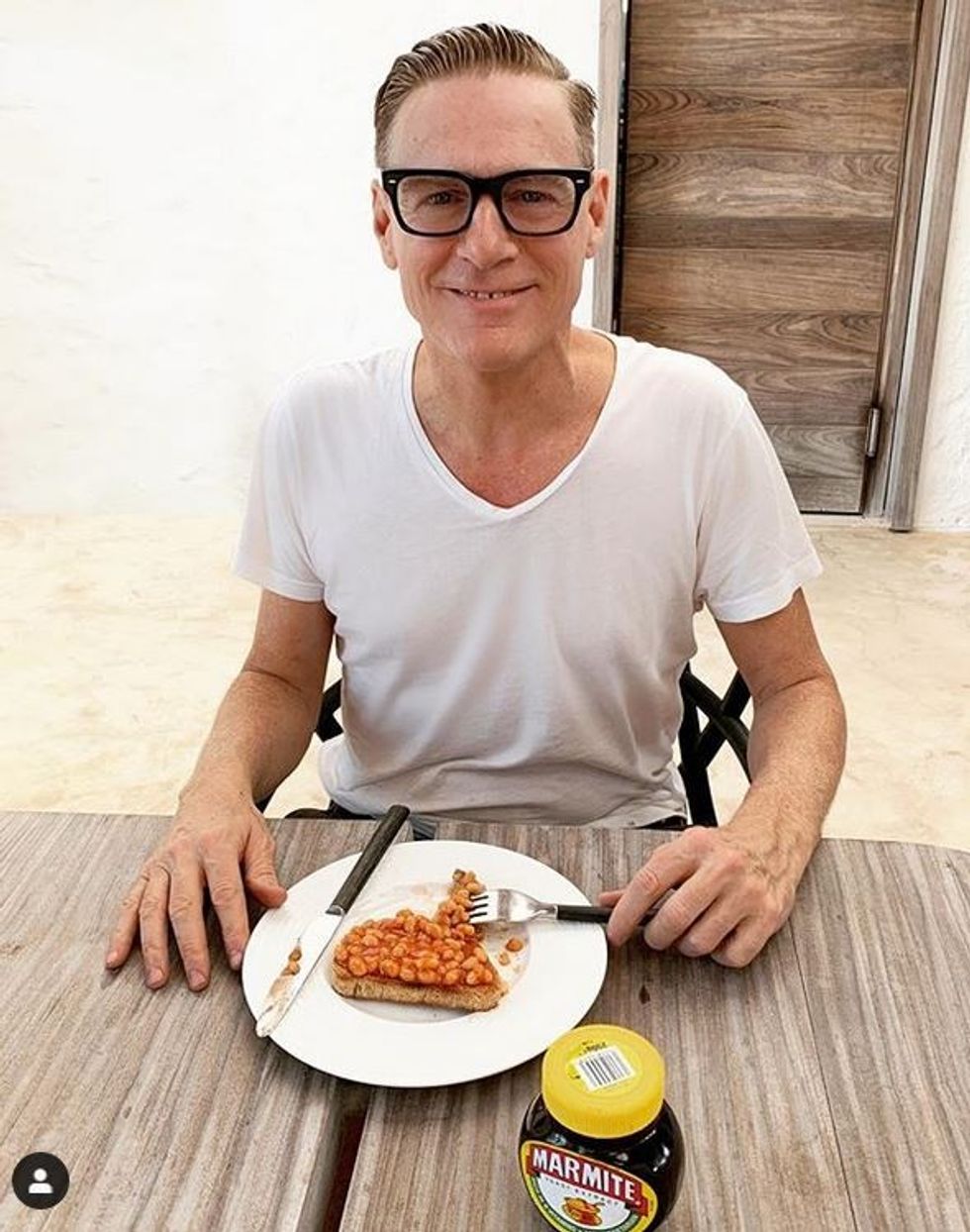 Ed Sheeran Joins Bryan Adams On New Single