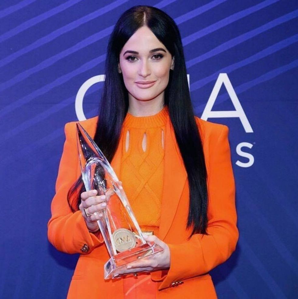 Music Biz Headlines, Jan. 16, 2019