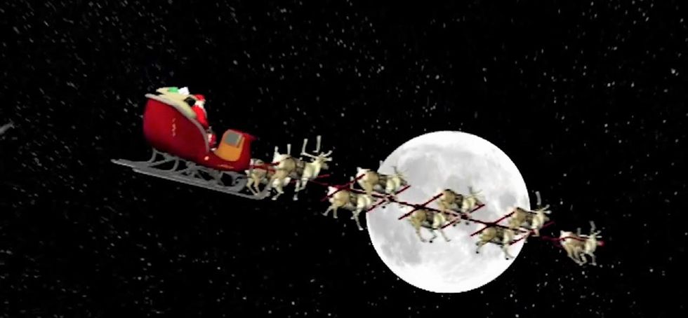 The FYI Music News Holiday Schedule