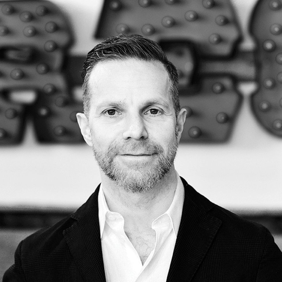 Re:Sound's 20th Anniversary Proved To Be A Banner Income Year