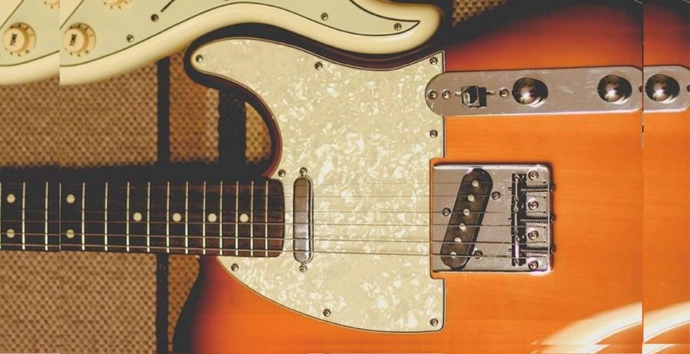 Sound Advice: Tips and Tricks to Guard Your Gear