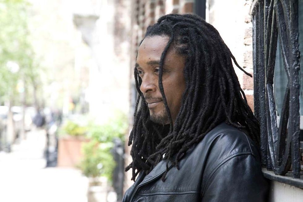 Music Biz Headlines, Feb. 27, 2019