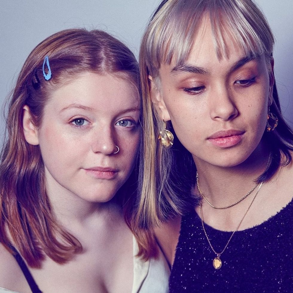 Music Biz Headlines, Feb. 25, 2019