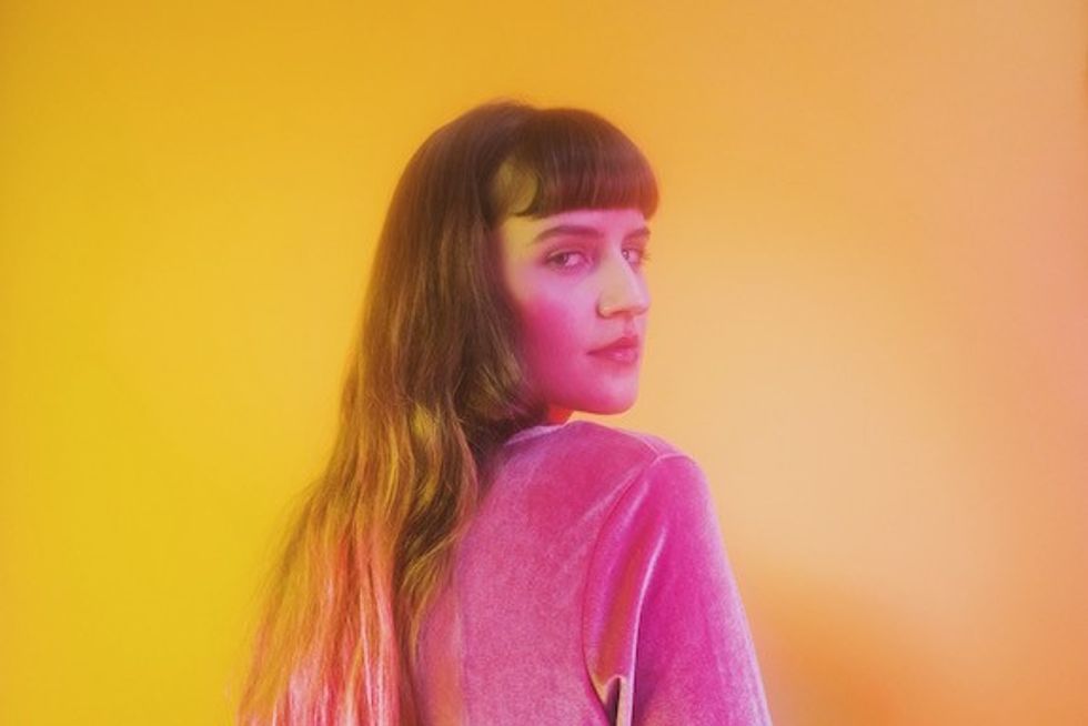 FYI Schedule of Upcoming Releases, Feb. 22, 2019