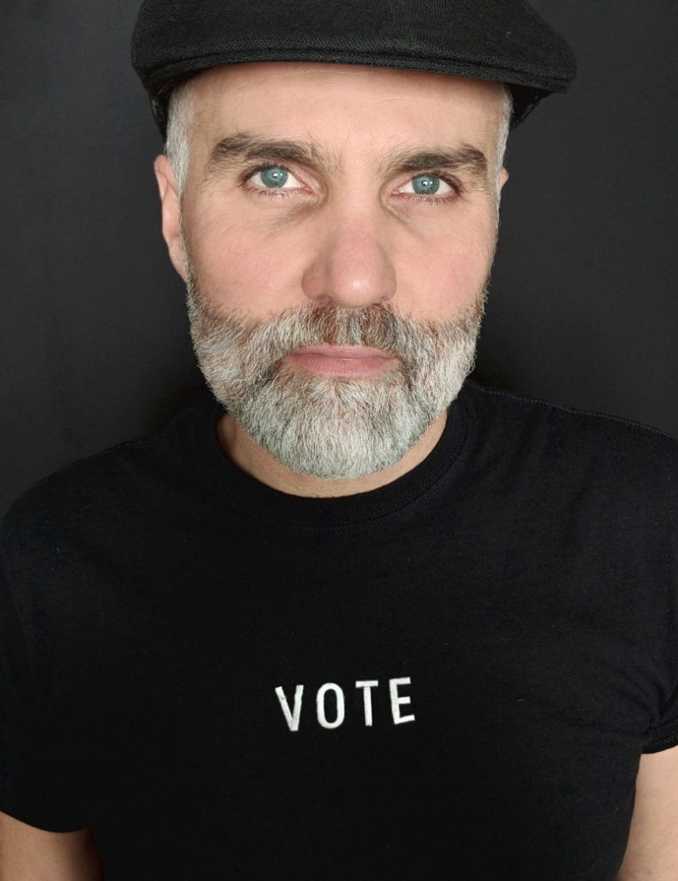 Music Biz Headlines, Feb.22, 2019