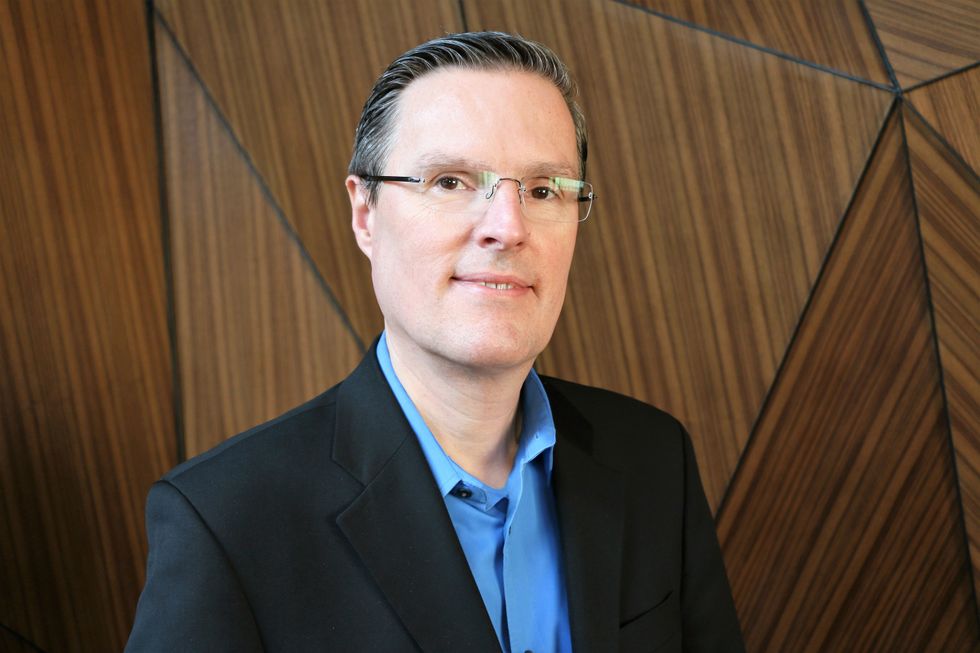 Foreign Earnings For SOCAN Members Help Drive Double Digit Revenue Growth