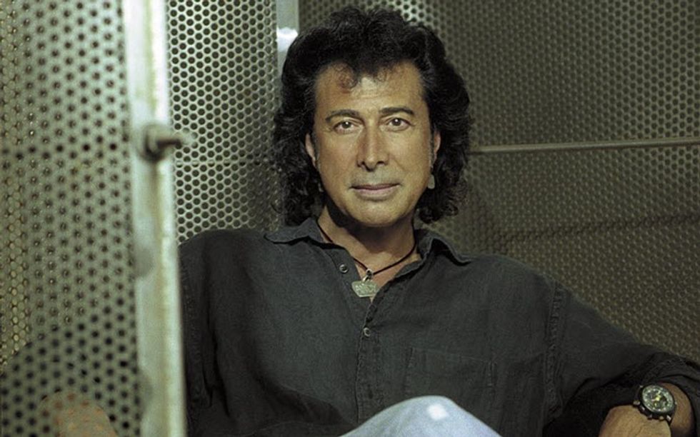 Canada's Walk Of Fame Awards Announces Performers, Presenters