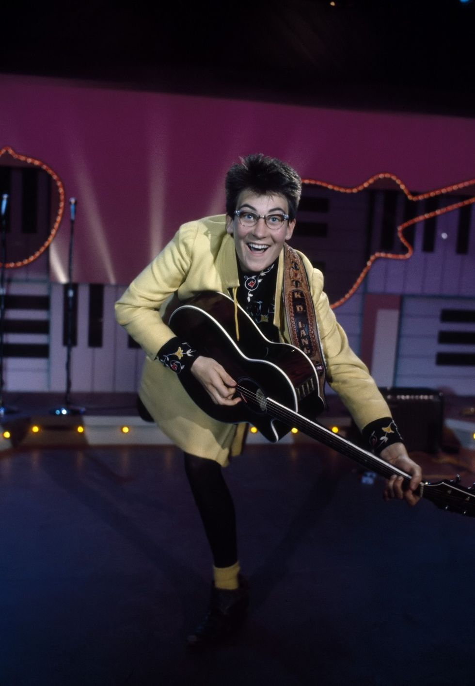From The Vaults Unearths Vintage CBC Performances 