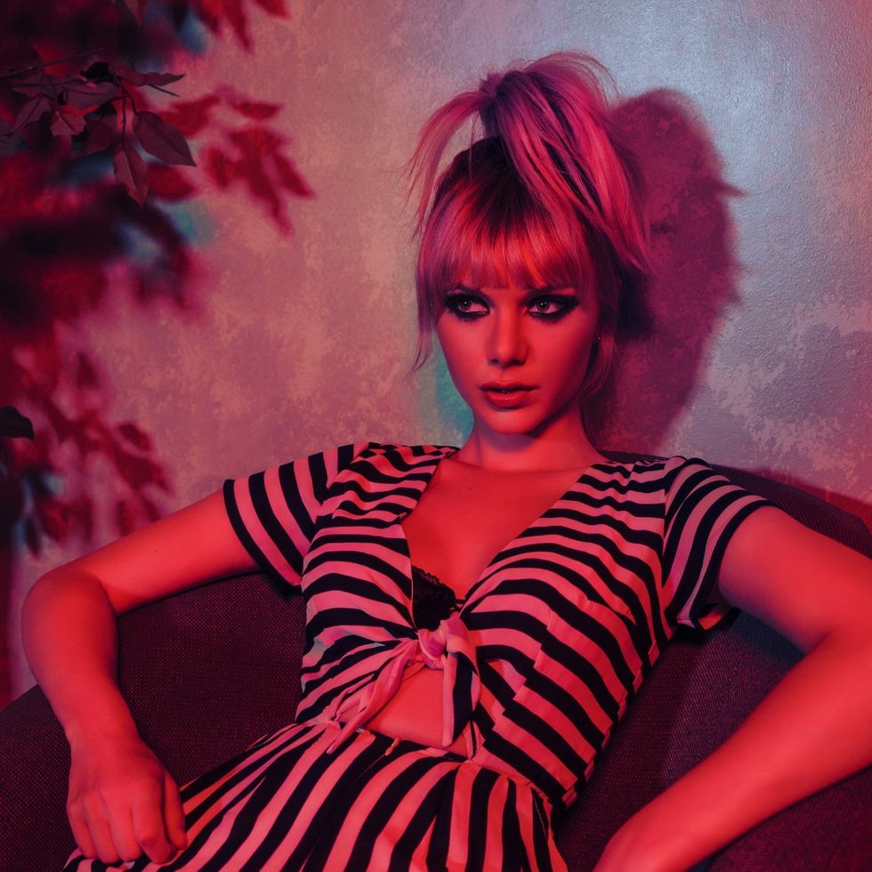 Music News Digest, Nov. 7, 2018