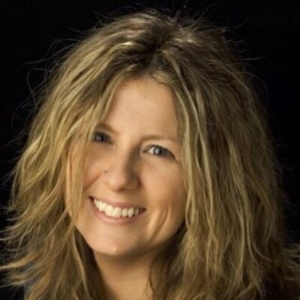 CMRRA Announces Leadership Transition