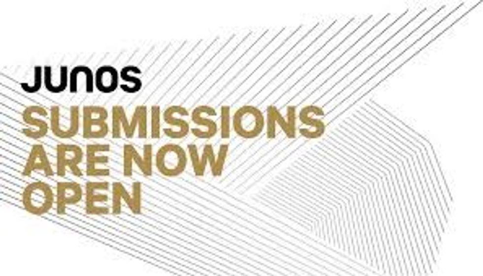 FYI Calendar of Grant and Funding Deadlines, Nov. 5, 2018