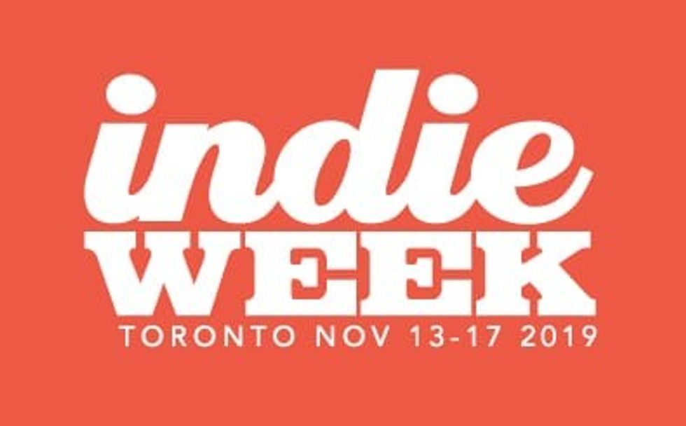 FYI Calendar of Grant and Funding Deadlines: Feb. 18, 2019