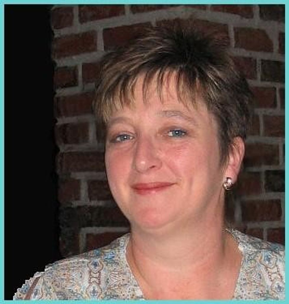 RIP: Atlantic Music Promoter Lynn Horne
