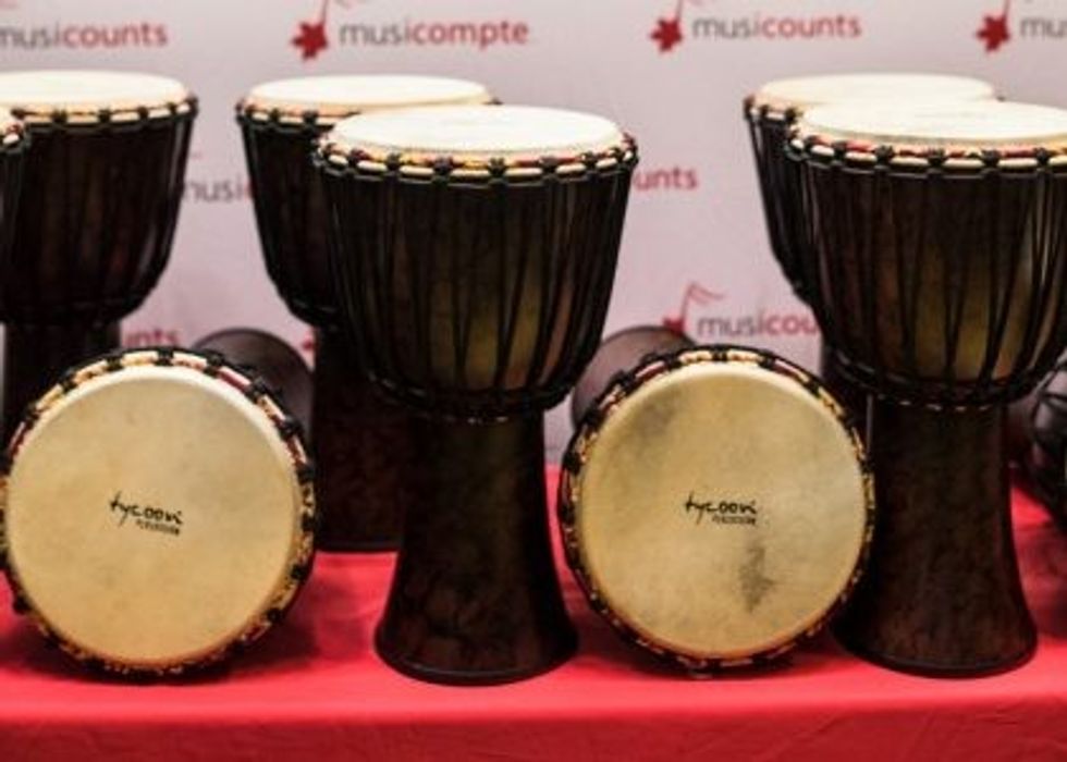 FYI Calendar of Grant and Funding Deadlines: Oct. 15, 2018