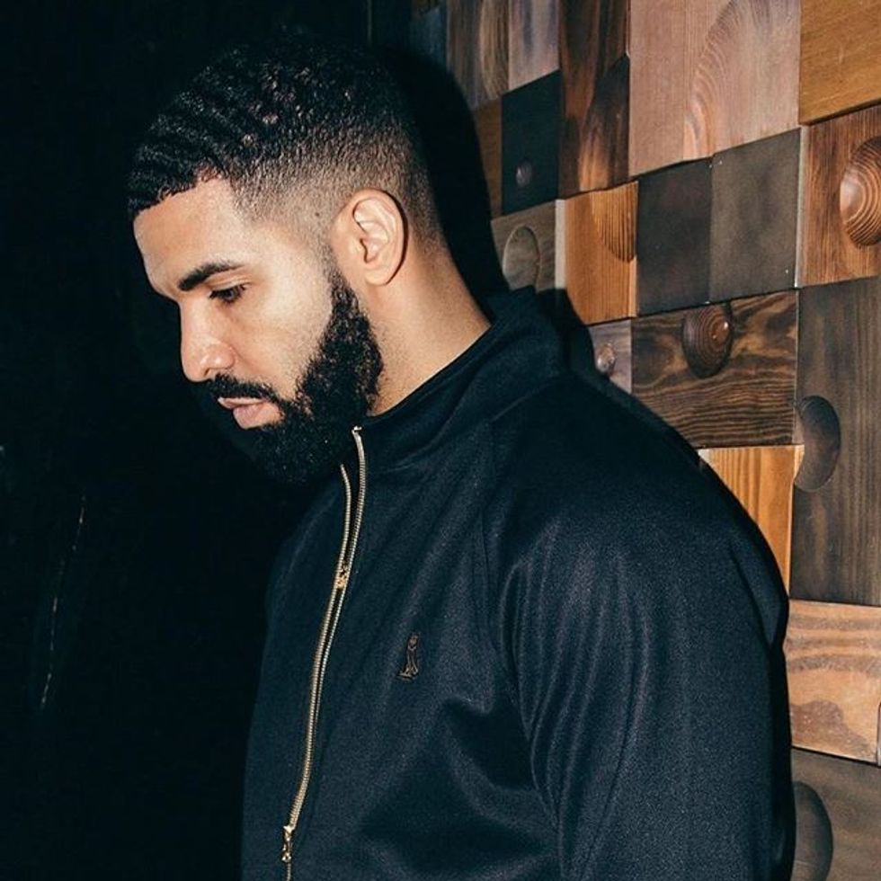 Music News Digest, Oct. 12, 2018