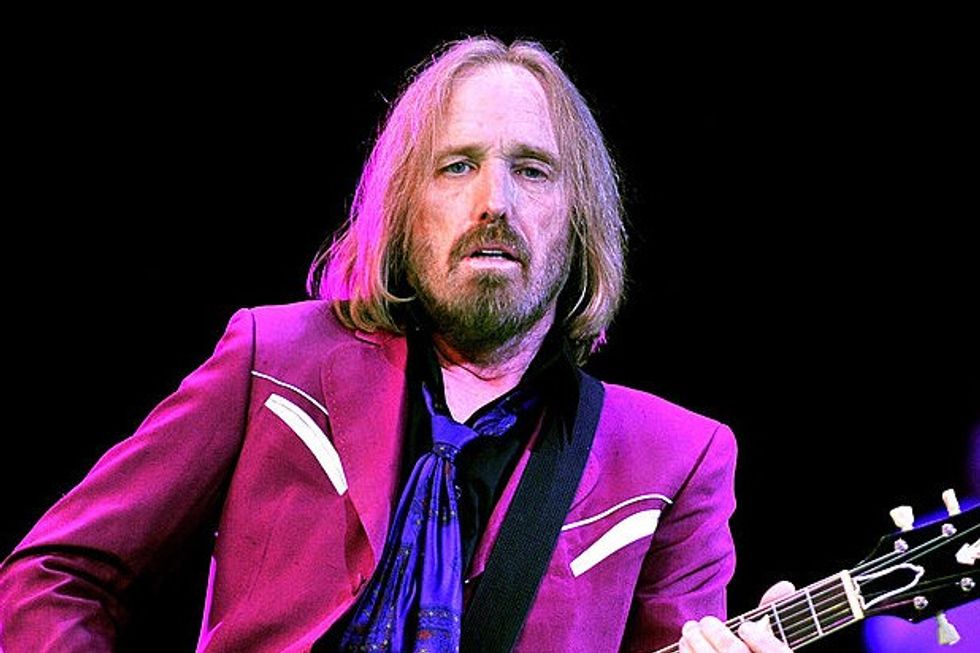 Music Biz Headlines, Oct. 5, 2018