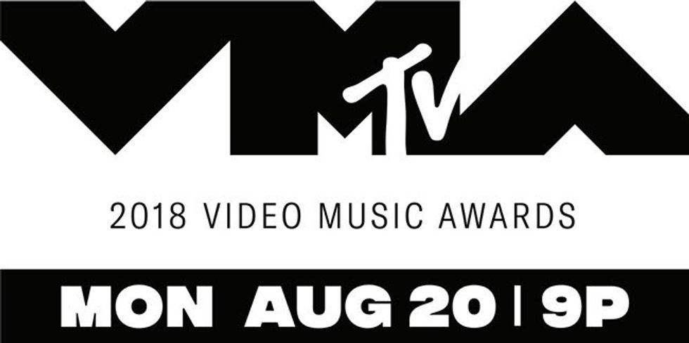 Music News Digest, Aug. 24, 2018