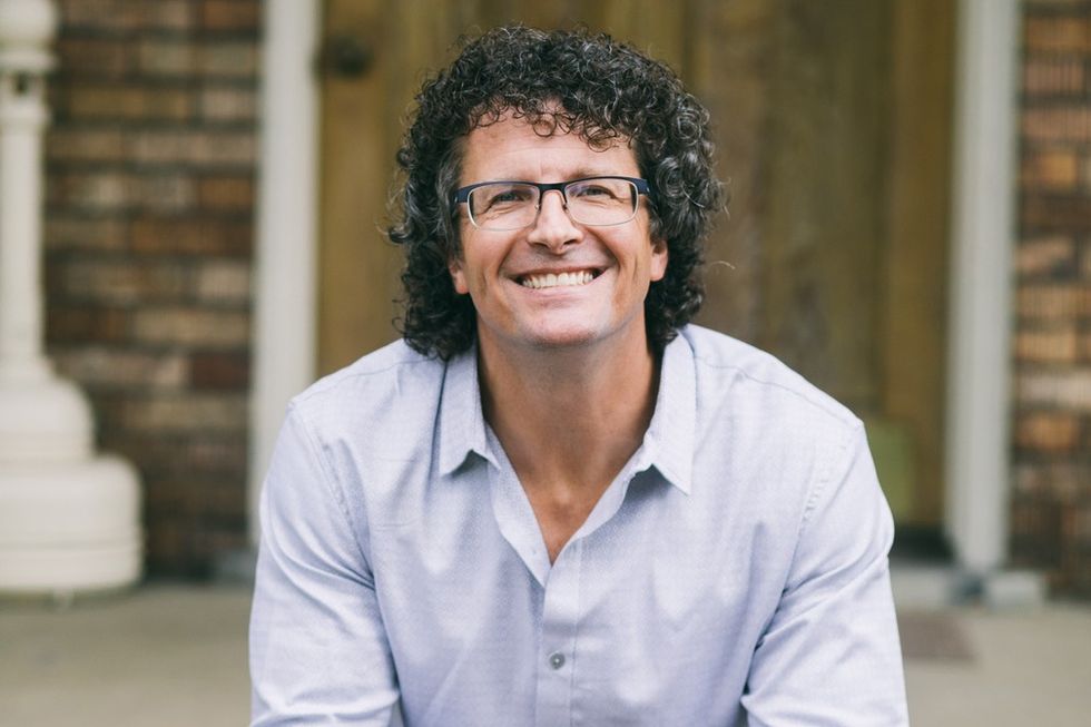  ole Acquires Parallel Music Publishing Catalog