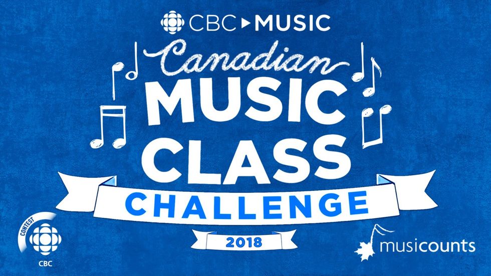 FYI Calendar of Grant and Funding Deadlines: Nov. 19, 2018