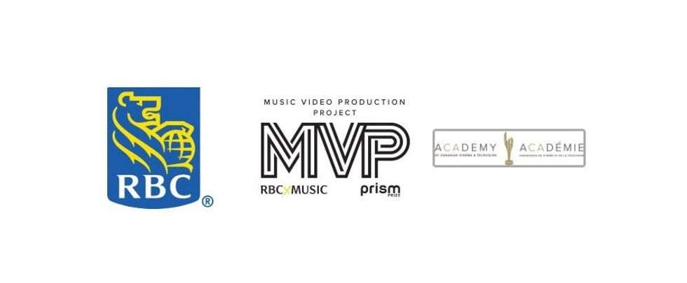 The MVP Project To Boost Canadian Music Videos