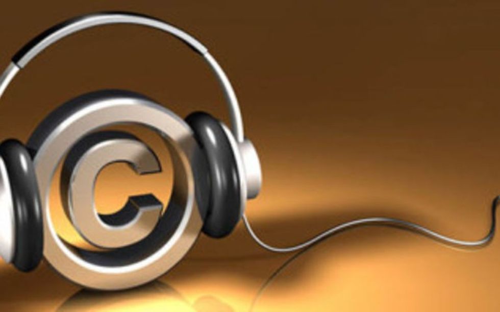  Copyright Board Reform Receives Royal Assent