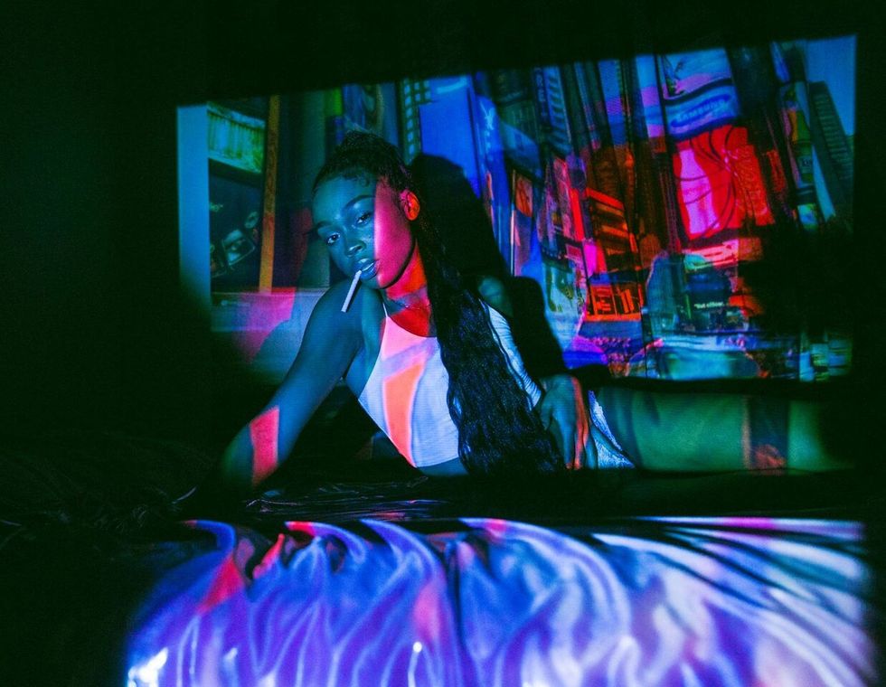 Music Biz Headlines, Oct. 26, 2018
