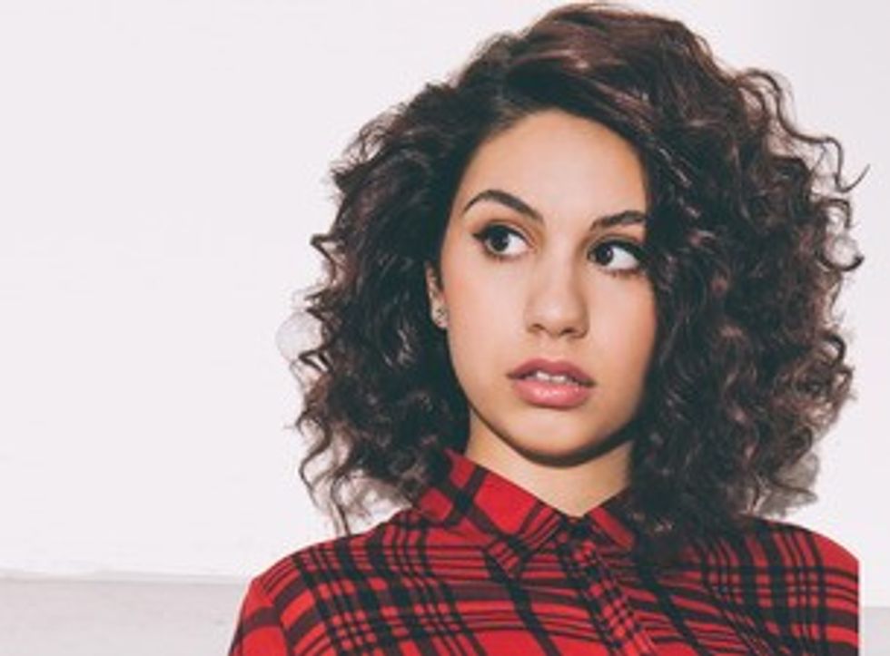 Music News Digest, Oct.1, 2018