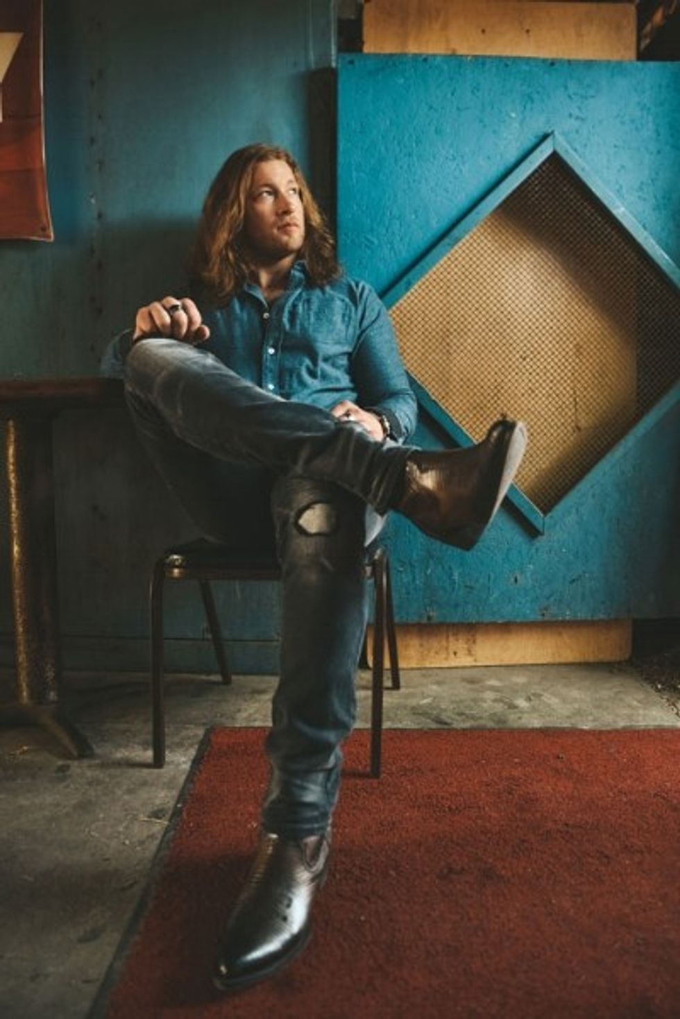 Music News Digest, Sept. 28, 2018
