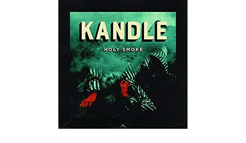 FYI Schedule of Upcoming Releases, Sept. 28, 2018