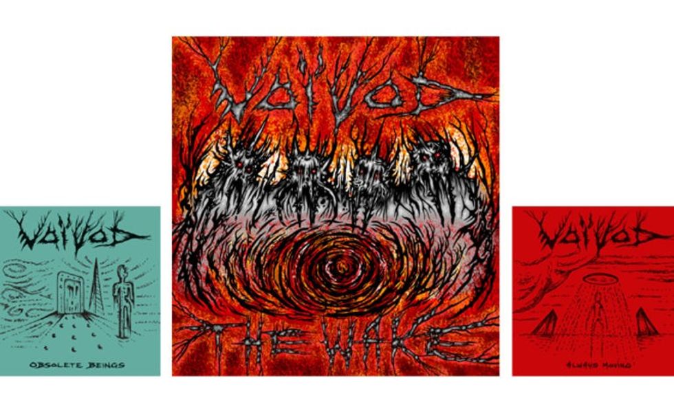 FYI Schedule of Upcoming Releases, Sept. 21, 2018