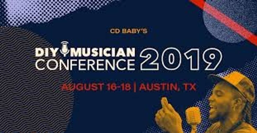 FYI Calendar of Grant and Funding Deadlines: December 17, 2018