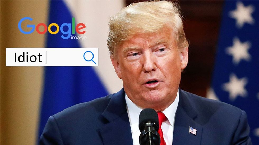 Media Beat: December 11, 2018
