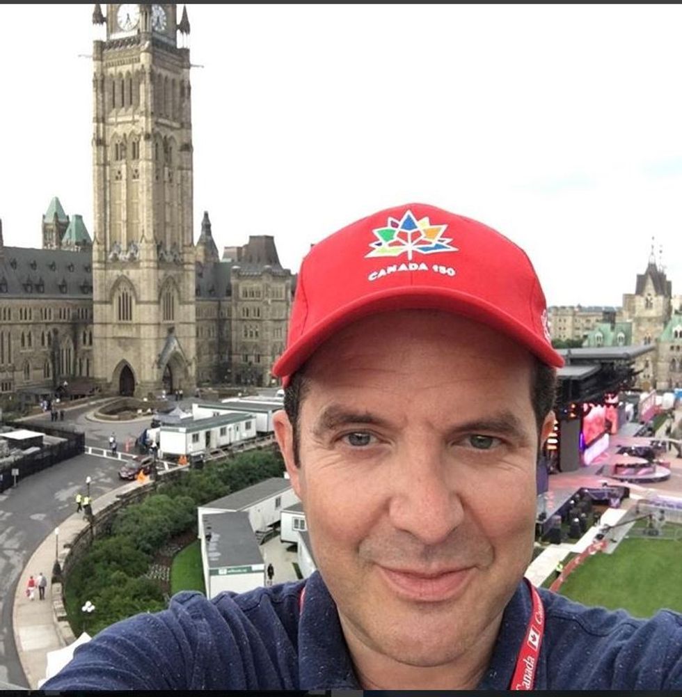 Media Beat: December 10, 2018