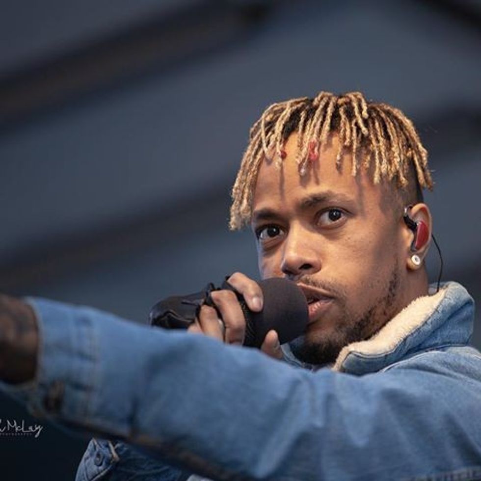Music Biz Headlines, Dec.10, 2018