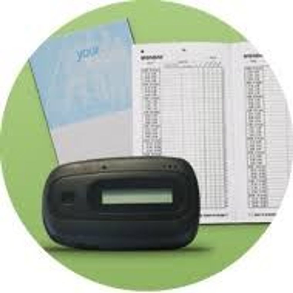 Top Line Fall Numeris PPM Results
