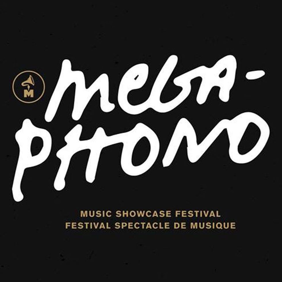 FYI Calendar of Grant and Funding Deadlines: Aug. 31, 2018