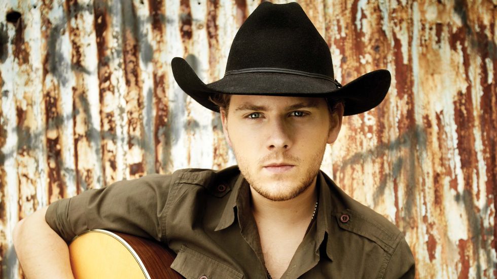 Music News Digest, June 27, 2018