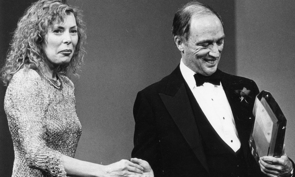 Juno Hall Of Fame Refresh Expected Before Next Year's Roll Call
