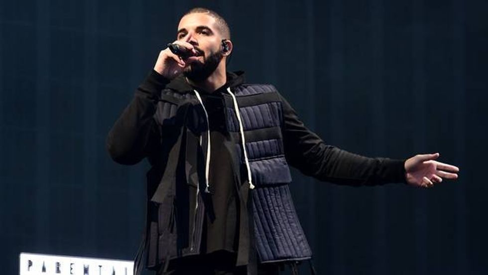 Music News Digest, July 11, 2018