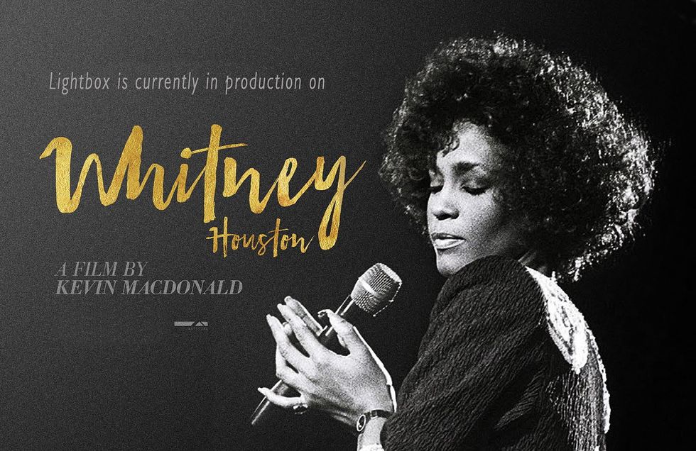 Music Biz Headlines, July 9, 2018