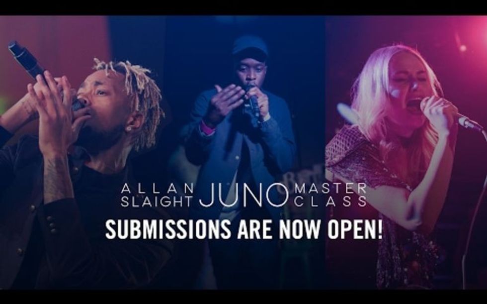 FYI Calendar of Grant and Funding Deadlines: June 18, 2018