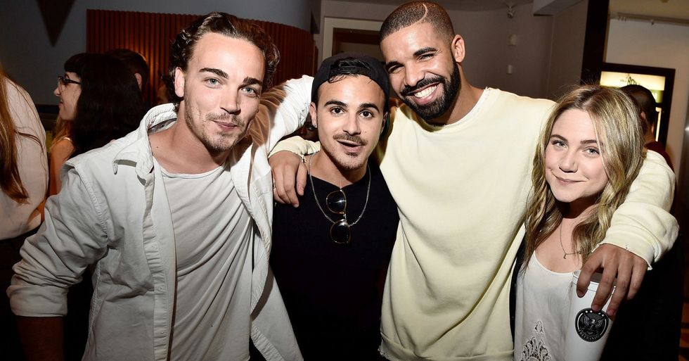 Music News Digest, June 18, 2018